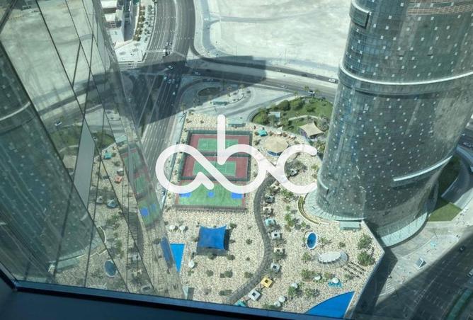 15542265 - الصورة الرئيسية للعقار