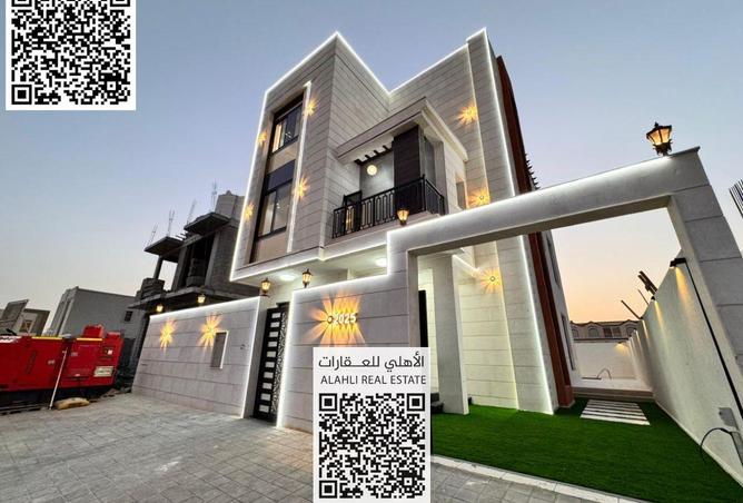 15777120 - Property Image 2