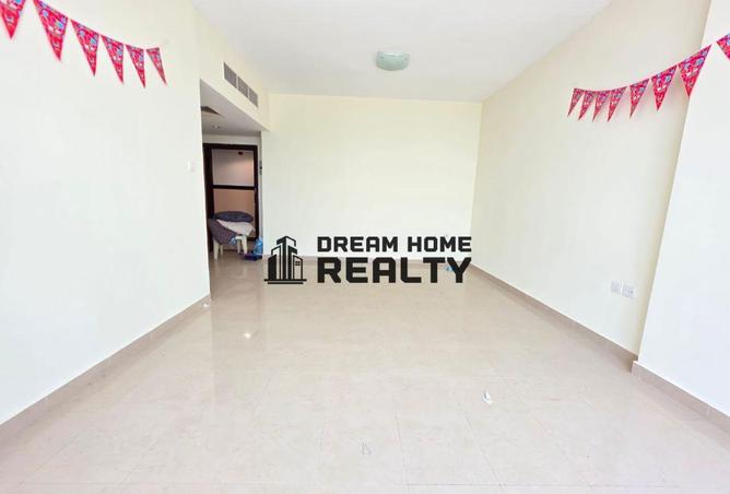 16089882 - Property Image 3