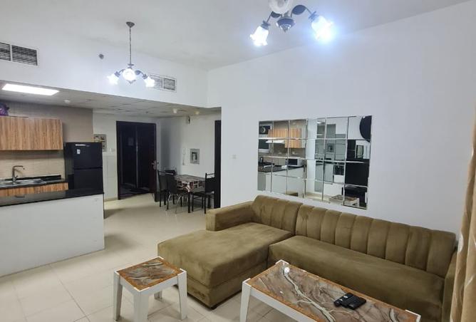 16051999 - صورة العقار 3