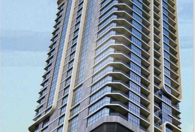 16071991 - Property Main Image