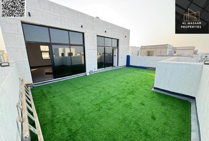 15886529 - Property Image 3