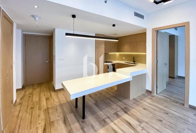 15655254 - صورة العقار 3