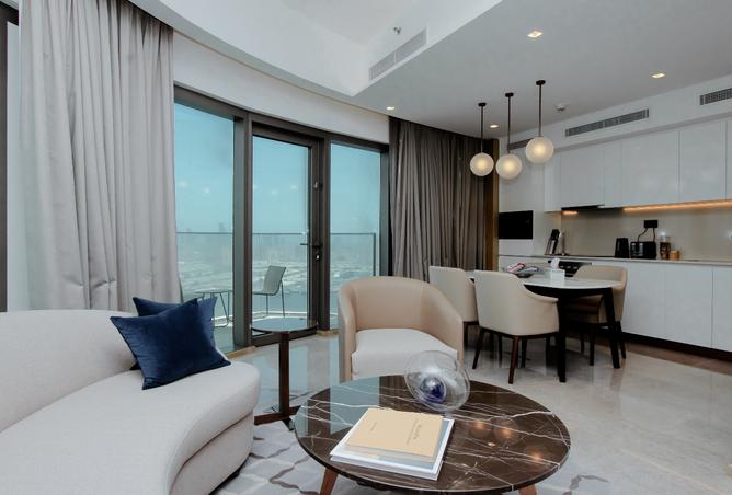 15908389 - صورة العقار 2