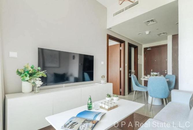 15401005 - Property Image 3