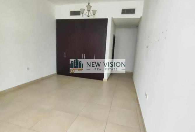 16096851 - Property Image 2