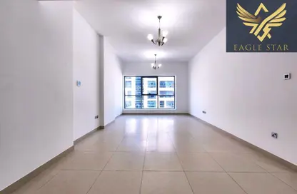 Apartment - 2 Bedrooms - 2 Bathrooms for rent in Adaire 2 - Al Satwa - Dubai