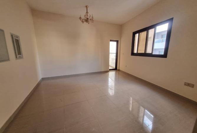 15828207 - Property Image 3