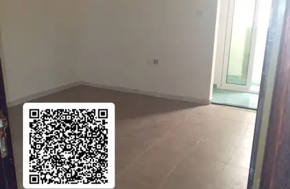 Apartment - Studio - 1 Bathroom for rent in The Grand Avenue - Al Nasreya - Sharjah Apartment - Studio - 1 Bathroom for rent in The Grand Avenue - Al Nasreya - Sharjah