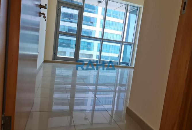 15665571 - Property Image 3