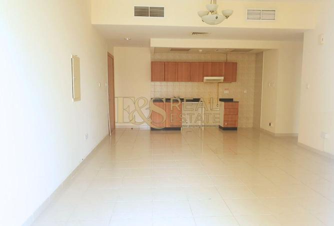 15430732 - Property Image 3