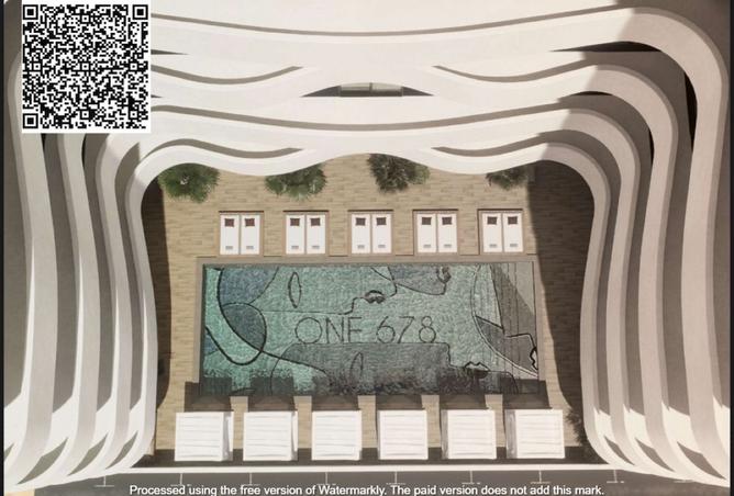 15489486 - صورة العقار 3