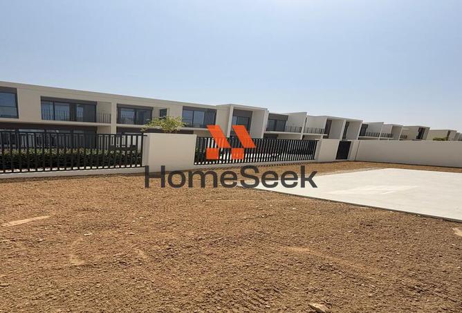 15567271 - صورة العقار 2