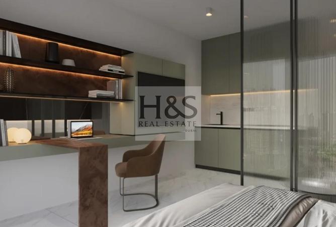 15704457 - Property Image 2