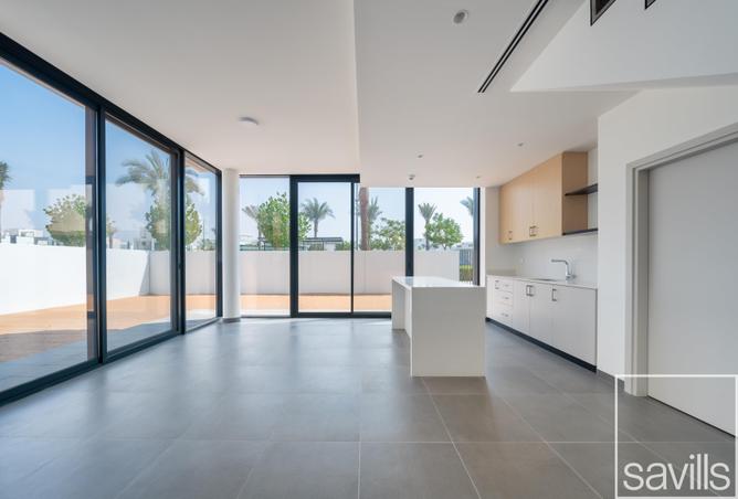 15605581 - Property Main Image