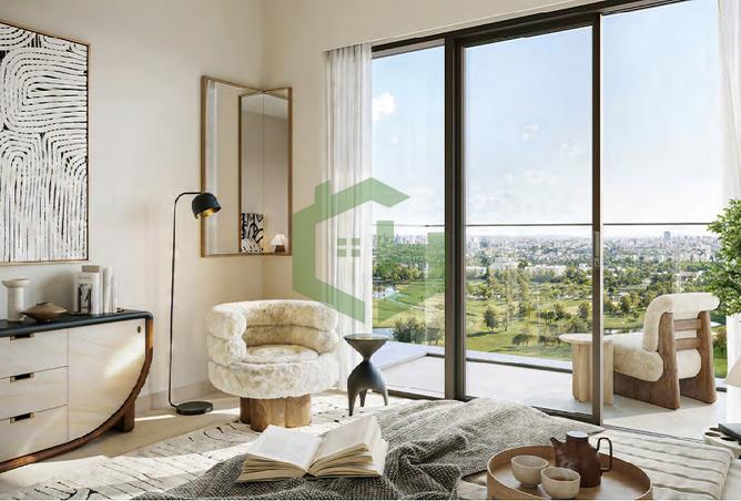 14729112 - Property Image 2