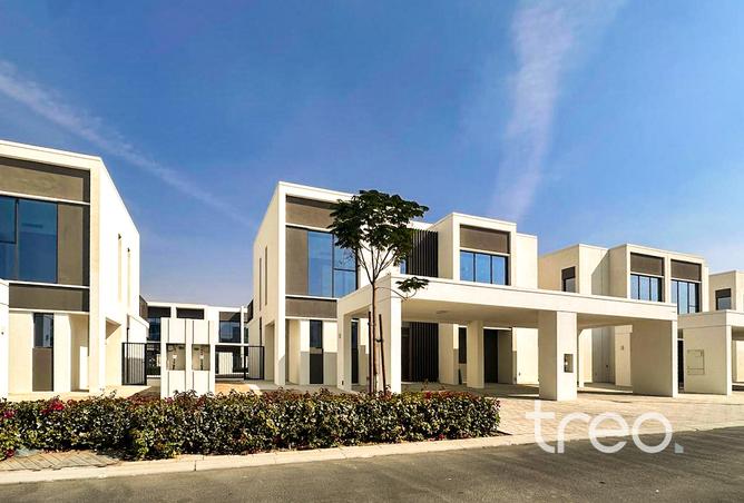 15788561 - Property Image 2