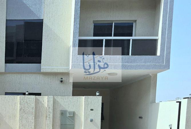 15619014 - Property Main Image