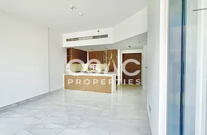 شقة - غرفة نوم - 1 حمام للبيع في عزيزي ميراج - ستوديو سيتي - دبي شقة - غرفة نوم - 1 حمام للبيع في عزيزي ميراج - ستوديو سيتي - دبي