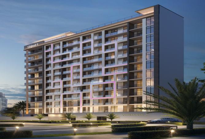 15948821 - Property Main Image