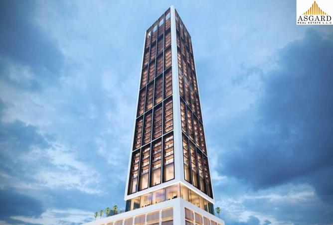 15422800 - Property Main Image