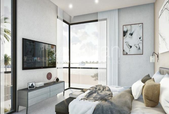 12176756 - Property Image 3