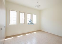 Great Layout | 1 month rent free | No Commission
