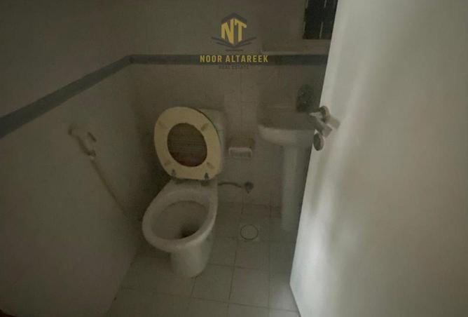 16091274 - Property Image 2