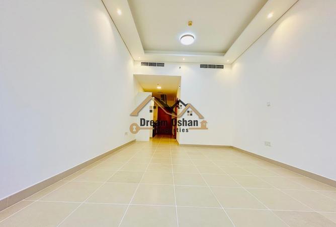 15503630 - صورة العقار 3