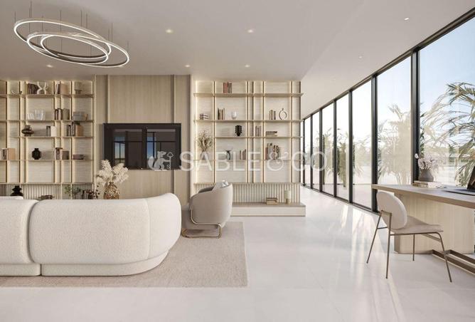 15152544 - Property Image 2