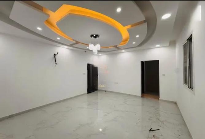 15234284 - الصورة الرئيسية للعقار