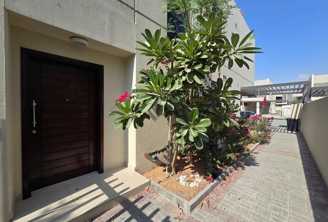 16029701 - Property Image 3