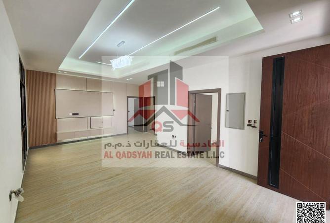 15166033 - صورة العقار 3