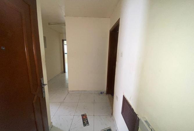 15474962 - Property Image 3