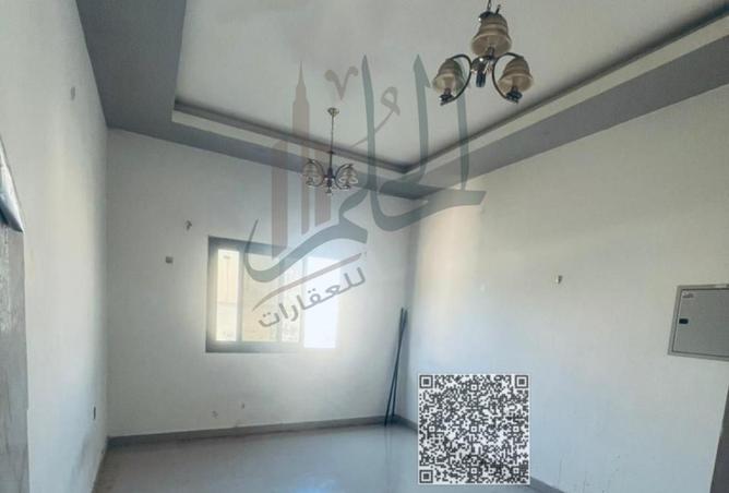 15528714 - صورة العقار 3