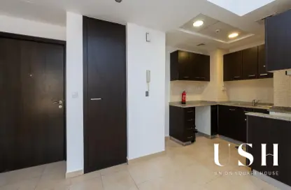 Apartment - 1 Bathroom for rent in Al Ramth 37 - Al Ramth - Remraam - Dubai