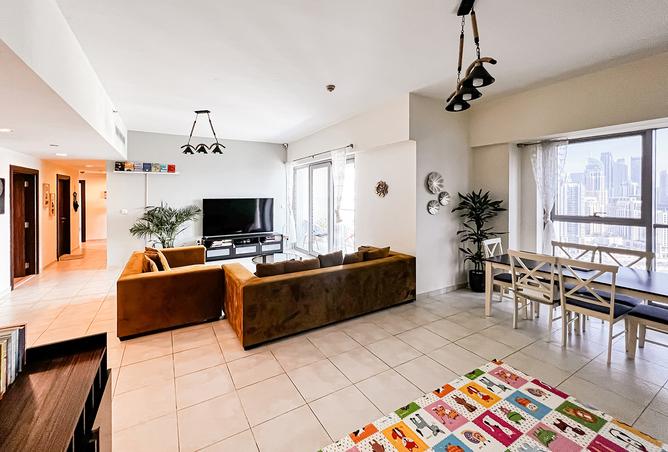 15771576 - صورة العقار 3