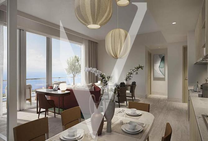 15761500 - صورة العقار 3