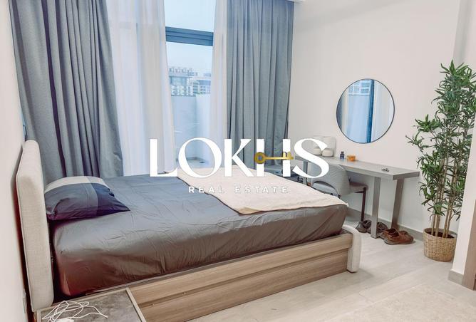 15534522 - Property Image 3