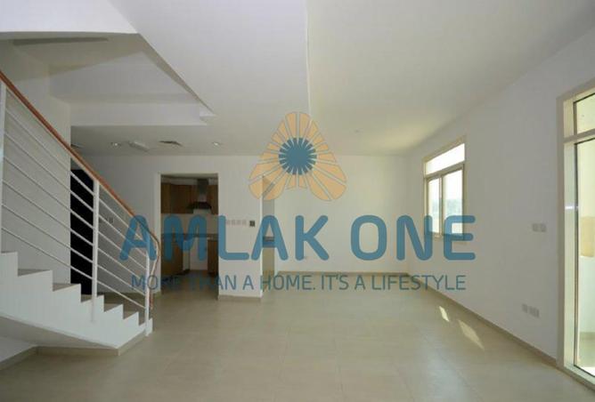 15832253 - Property Image 3