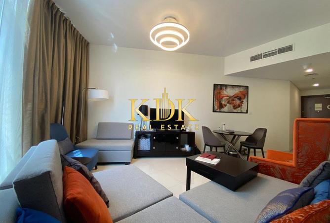 15583217 - الصورة الرئيسية للعقار