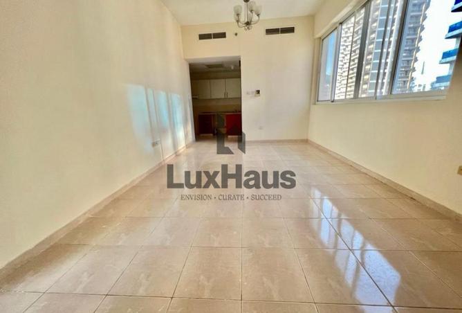 15864916 - صورة العقار 2