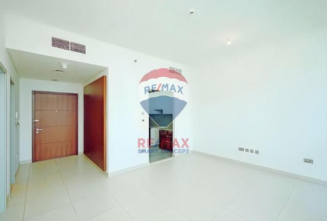 16106617 - Property Main Image