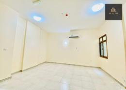 Apartment - 2 bedrooms - 2 bathrooms for rent in Bida Bin Ammar - Asharej - Al Ain