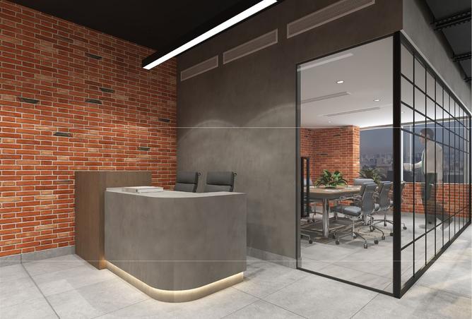 15869875 - الصورة الرئيسية للعقار