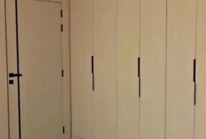 15495195 - صورة العقار 2