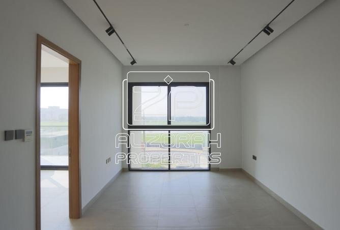 15774088 - Property Image 2