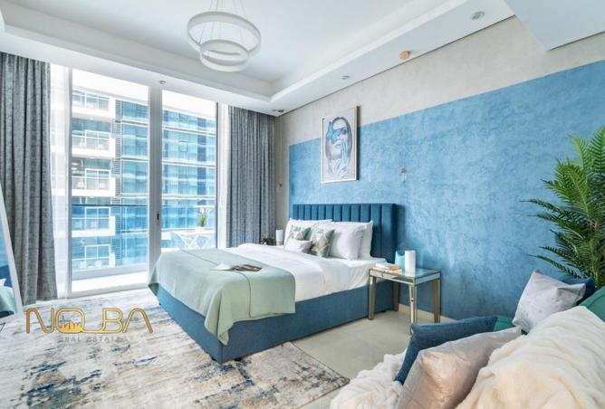 15723708 - صورة العقار 2