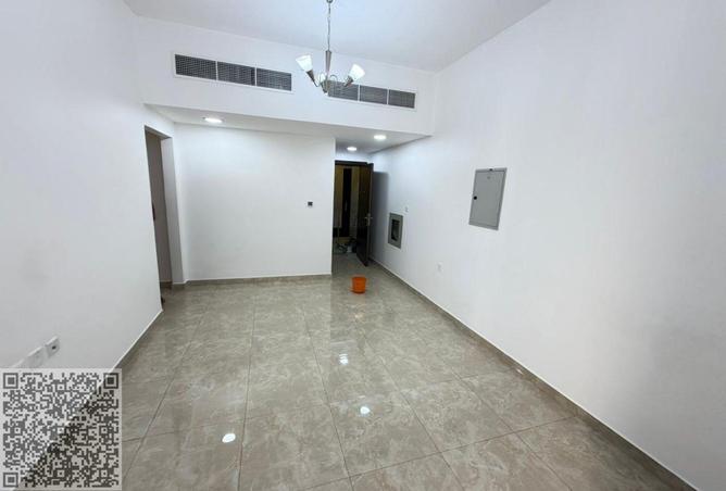 15887640 - Property Image 2