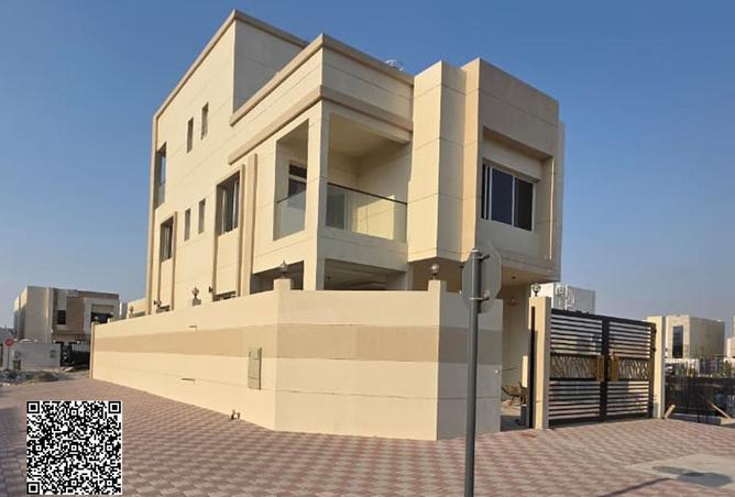 15788149 - Property Main Image